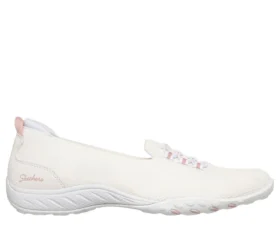 Relaxed Fit: respira facilmente – sensazione piacevole