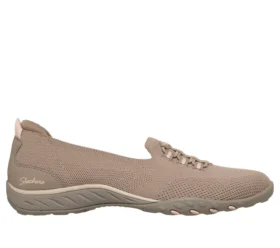 Relaxed Fit: respira facilmente – sensazione piacevole