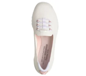 Relaxed Fit: respira facilmente – sensazione piacevole