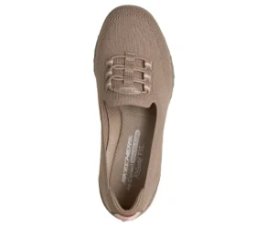 Relaxed Fit: respira facilmente – sensazione piacevole