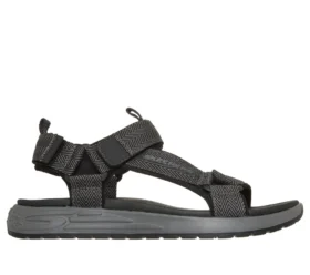 Relaxed Fit: Sandalo da jogging Street Retro – Finn