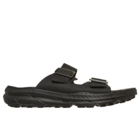 Relaxed Fit: Sandalo Delano – Portman