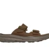 Relaxed Fit: Sandalo Delano – Portman Relaxed Fit: Sandalo Delano – Portman