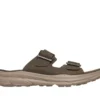 Relaxed Fit: Sandalo Delano – Portman Relaxed Fit: Sandalo Delano – Portman
