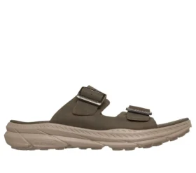 Relaxed Fit: Sandalo Delano – Portman