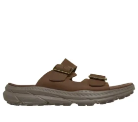Relaxed Fit: Sandalo Delano – Portman