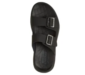 Relaxed Fit: Sandalo Delano – Portman