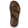 Relaxed Fit: Sandalo Delano – Portman Relaxed Fit: Sandalo Delano – Portman