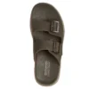 Relaxed Fit: Sandalo Delano – Portman Relaxed Fit: Sandalo Delano – Portman