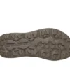 Relaxed Fit: Sandalo Delano – Portman Relaxed Fit: Sandalo Delano – Portman