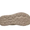Relaxed Fit: Sandalo Delano – Portman Relaxed Fit: Sandalo Delano – Portman