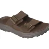 Relaxed Fit: Sandalo Delano – Portman Relaxed Fit: Sandalo Delano – Portman