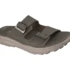 Relaxed Fit: Sandalo Delano – Portman Relaxed Fit: Sandalo Delano – Portman