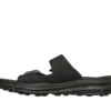 Relaxed Fit: Sandalo Delano – Portman