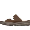 Relaxed Fit: Sandalo Delano – Portman Relaxed Fit: Sandalo Delano – Portman