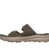 Relaxed Fit: Sandalo Delano – Portman Relaxed Fit: Sandalo Delano – Portman