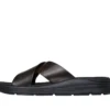 Relaxed Fit: Sargo – Denal Relaxed Fit: Sargo – Denal