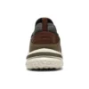 Relaxed Fit Solvano Caspian “Taupe”