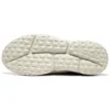 Relaxed Fit Solvano Caspian “Taupe”