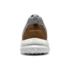 Relaxed Fit Solvano Gaten “Grey”