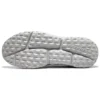 Relaxed Fit Solvano Gaten “Grey”