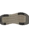 Relaxed Fit: Wagner – Avalon Relaxed Fit: Wagner – Avalon