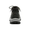 Relaxed Fit Zeller Bazemore “Charcoal”