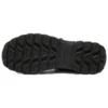 Relaxed Fit Zeller Bazemore “Charcoal”