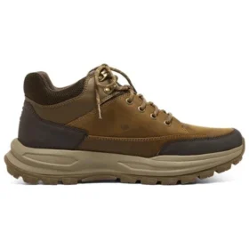 Relaxed Fit Zeller Bazemore “Marrone scuro”