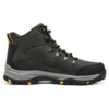 Relment “Daggett – Charcoal”