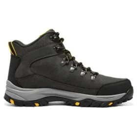 Relment “Daggett – Charcoal”