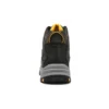 Relment “Daggett – Charcoal”