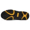 Relment “Daggett – Charcoal”
