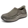 Remaxed-Fenick Slip-ins “Brown”