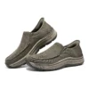 Remaxed-Fenick Slip-ins “Brown”