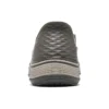 Remaxed-Fenick Slip-ins “Brown”