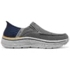 Remaxed-Fenick Slip-ins “Grigio-blu”