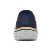 Remaxed-Fenick Slip-ins “Grigio-blu”