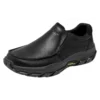 Respected Catel “Pure Black”