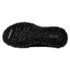 Respected Catel “Pure Black”