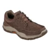 Respected-Sartell “Brown”