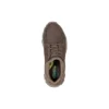 Respected-Sartell “Brown”