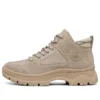 Roadies Stivali “Sand”