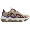 Rover X “Beige Purple”