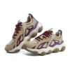 Rover X “Beige Purple”