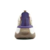 Rover X “Beige Purple”