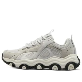 Rover X “Gray White”