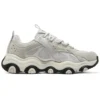 Rover X “Gray White”