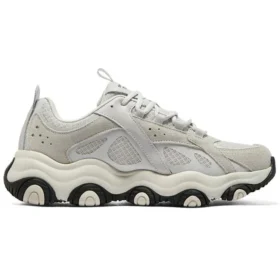 Rover X “Gray White”