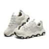 Rover X “Gray White”